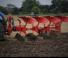 Ploegen Maschio Unico M 4E