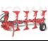 Ploegen Maschio Unico M 4NE