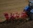 Ploegen Maschio Unico M 4NE