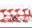 Ploegen Maschio Unico M 4NE