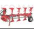 Ploegen Maschio Unico M 4NE