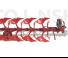 Maschio Unico M NSH 4