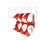 Ploegen Maschio Unico S 3E