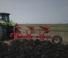Ploegen Maschio Unico XL 3E HD