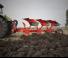 Ploegen Maschio Unico XL 3E STD