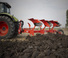 Ploegen Maschio Unico XL 3E STD