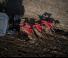 Ploegen Maschio Unico XS 2+1