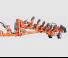 Ploegen Kuhn Vari-Challenger OL 10 NHS + ZXL 