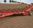 Kuhn Vari-Challenger OL 8E NSH + ZXL