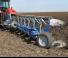 Kongskilde Vari Flex EX 41075 H