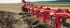 Kuhn Vari-Lander XC 5NSH
