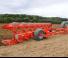 Kuhn Vari-Leader 8 T