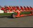 Kuhn Vari-Leader 8 NSH