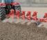 Ploegen Kuhn Vari-Manager 6E NSH