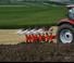 Ploegen Kuhn Vari-Master 123 4E NSH