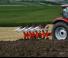 Ploegen Kuhn Vari-Master 123 4 NSH