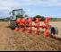 Ploegen Kuhn Vari-Master 123 5 T