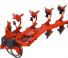 Kuhn Vari-Master 152 ENSH 5