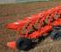 Ploegen Kuhn Vari-Master 152 NSH 6