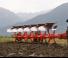 Kuhn Vari-Master 153 6 NSH