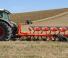 Ploegen Kuhn Vari-Master 182 T 7