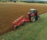 Ploegen Kuhn Vari-Master L OL SP 5E T