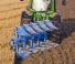 Ploegen Lemken VariOpal 9 3+1 N 120