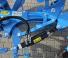 Ploegen Lemken VariOpal 9 3 N 90