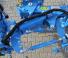 Ploegen Lemken VariOpal 9 3 N 90