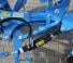 Ploegen Lemken VariOpal 9 4+1 N 90