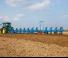 Ploegen Lemken VariTitan 10 HydriX 6+3 L 100