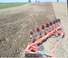 Ploegen Unia Vis on Land 7+1