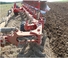 Ploegen Unia Vis on Land S 7+