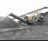 Puinrecyclinginstallaties Tesab 1000TC 