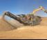 Puinrecyclinginstallaties Tesab 1150TC 