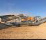 Puinrecyclinginstallaties Tesab 1150TC 