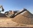 Puinrecyclinginstallaties Tesab 1150TC 