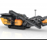 Screen Machine Industries  3532TR