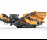 Screen Machine Industries  4244TR