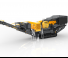 Tesab 800ie