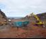 Puinrecyclinginstallaties Powerscreen Metrotrak