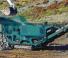 Powerscreen Pegson XH 400 XR-S