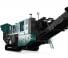 Puinrecyclinginstallaties Powerscreen PREMIERTRAK 420E