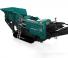 Powerscreen Premiertrak 450