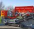 Puinrecyclinginstallaties BMD RA 700/7