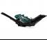 Mobiele zeefinstallaties Powerscreen Titan 1300