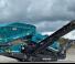 Mobiele zeefinstallaties Powerscreen Titan 1300