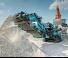 Puinrecyclinginstallaties Powerscreen Trakpactor 260SR