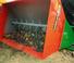 voertechnologie rantsoen feeders Holaras A-VDC 1200-2Z 