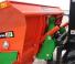 voertechnologie rantsoen feeders Holaras A-VDC 900 